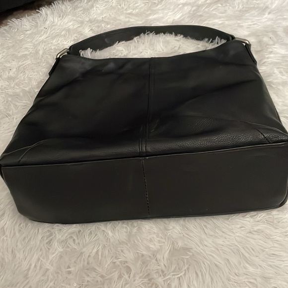 Kooba Pebbled Leather purse - Picture 3 of 6